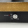 AIWA GBTUR-120 MKII Drewniany - 1260425 - zdjęcie 7